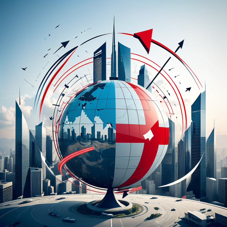 HotellerieSuisse avverte: conflitto Medio Oriente mette a rischio stagione estiva