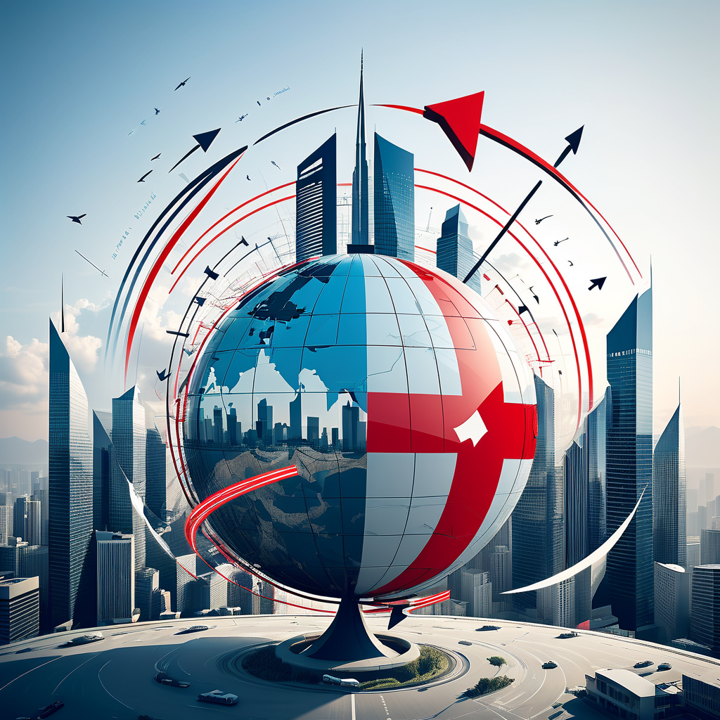 HotellerieSuisse avverte: conflitto Medio Oriente mette a rischio stagione estiva