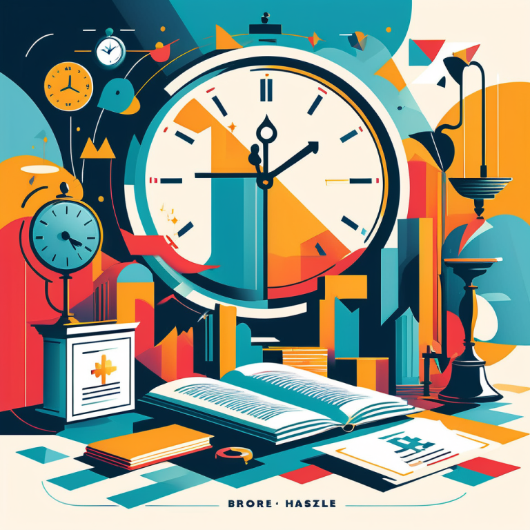 Sessione straordinaria del Consiglio Nazionale: evasione dei dossier rinviati