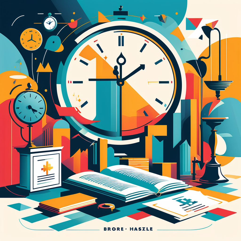 Sessione straordinaria del Consiglio Nazionale: evasione dei dossier rinviati