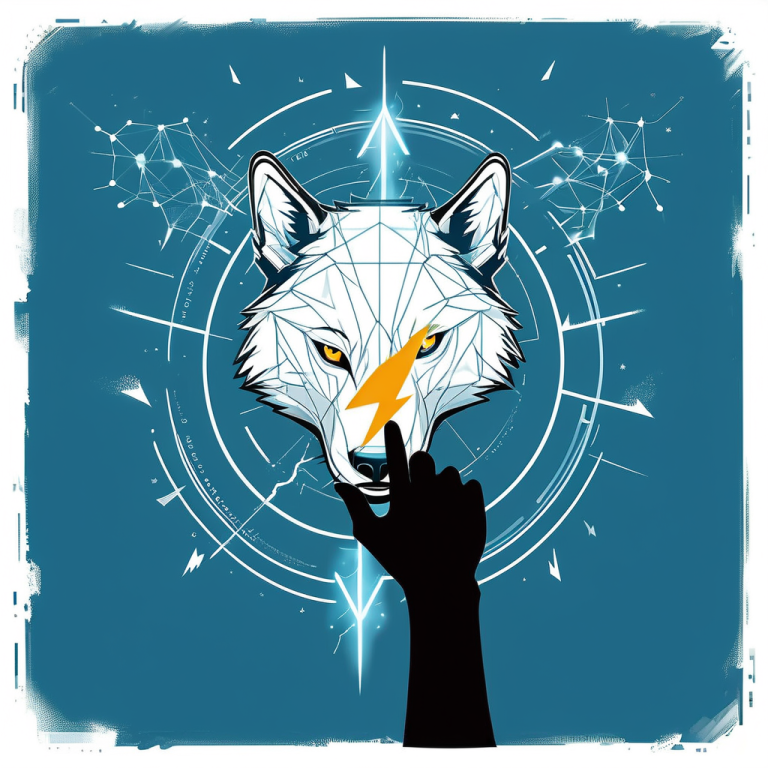 Sanzioni per chi "mette like" a un post controverso su Facebook