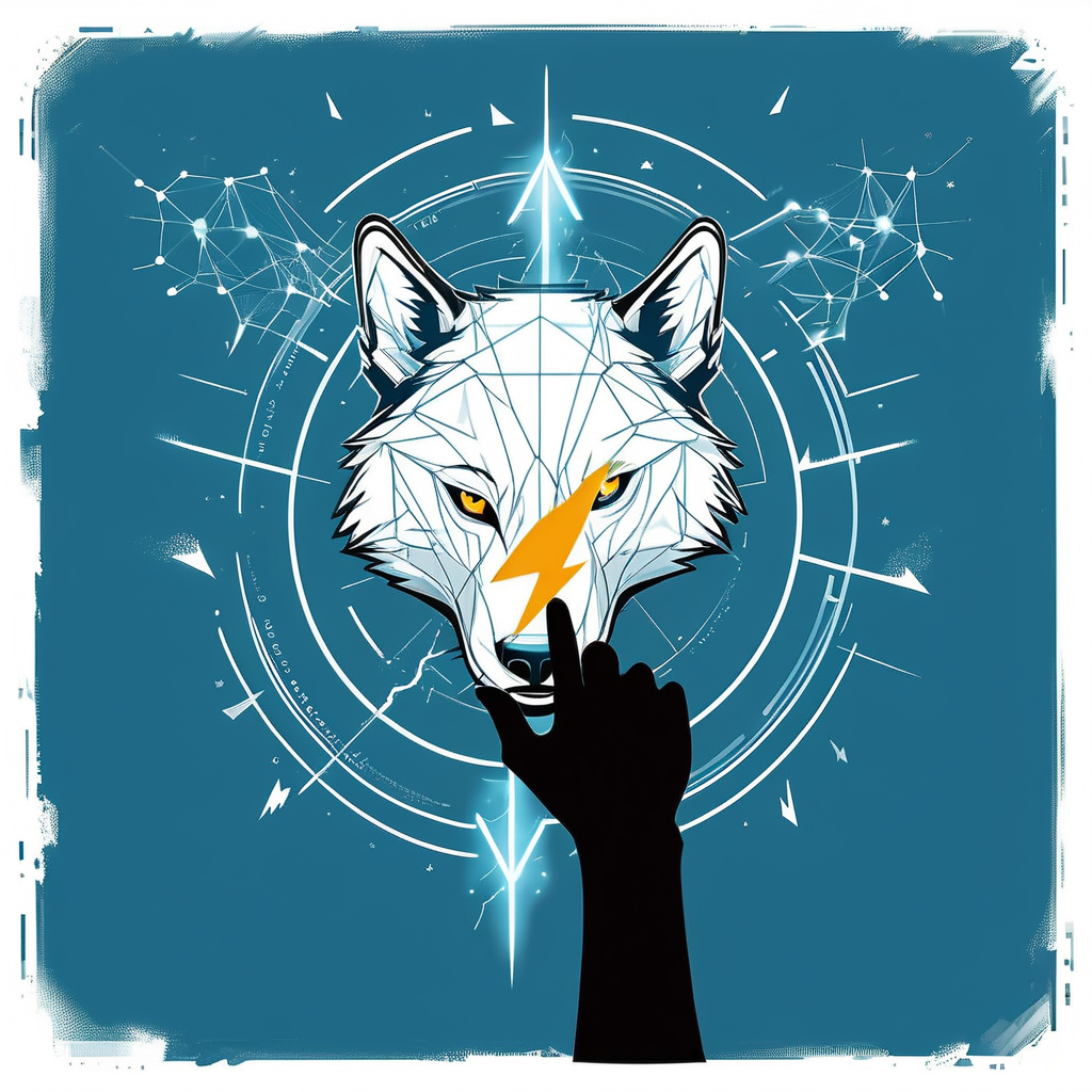 Sanzioni per chi "mette like" a un post controverso su Facebook