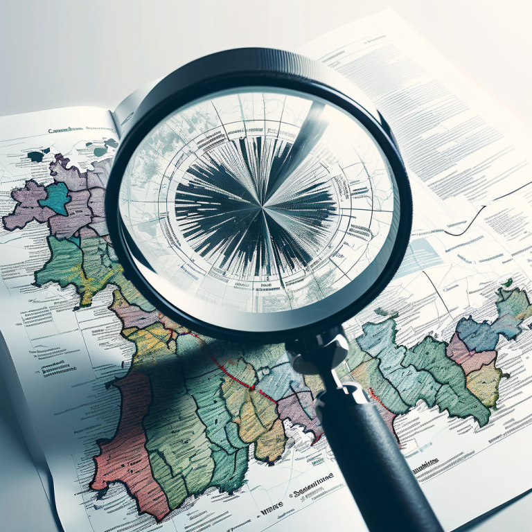 Nuove Procedure Cantonali per Permesso a Roveredo Dopo Indagini Mafiose