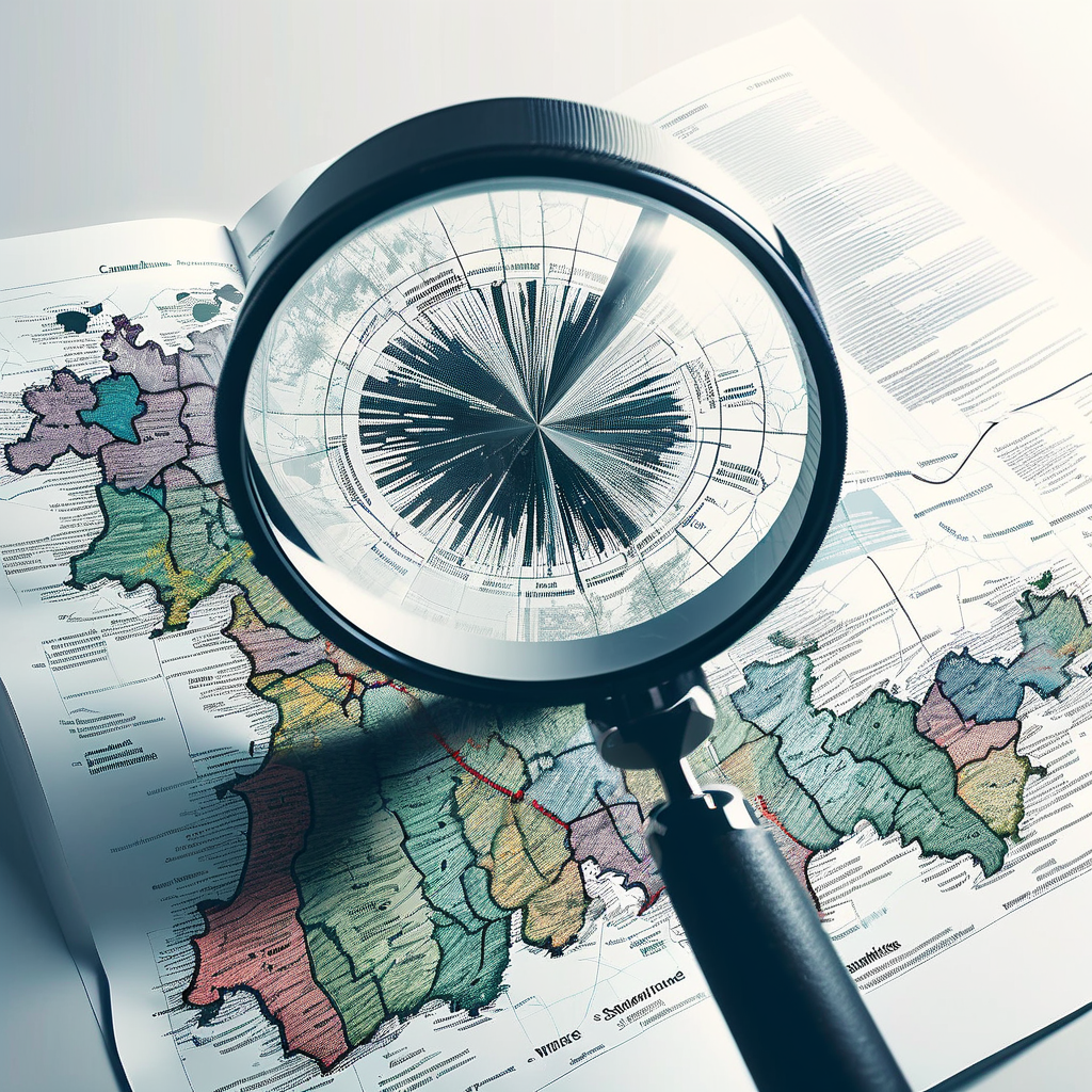 Nuove Procedure Cantonali per Permesso a Roveredo Dopo Indagini Mafiose