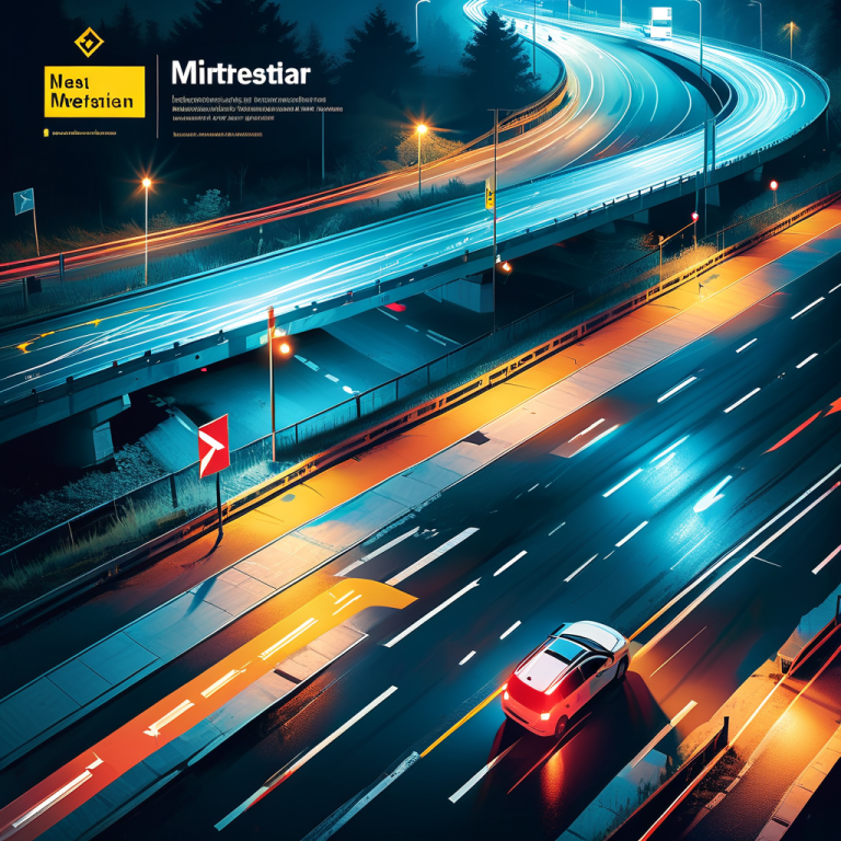 Festnahme von vermeintlichen ausländischen Agenten in Deutschland