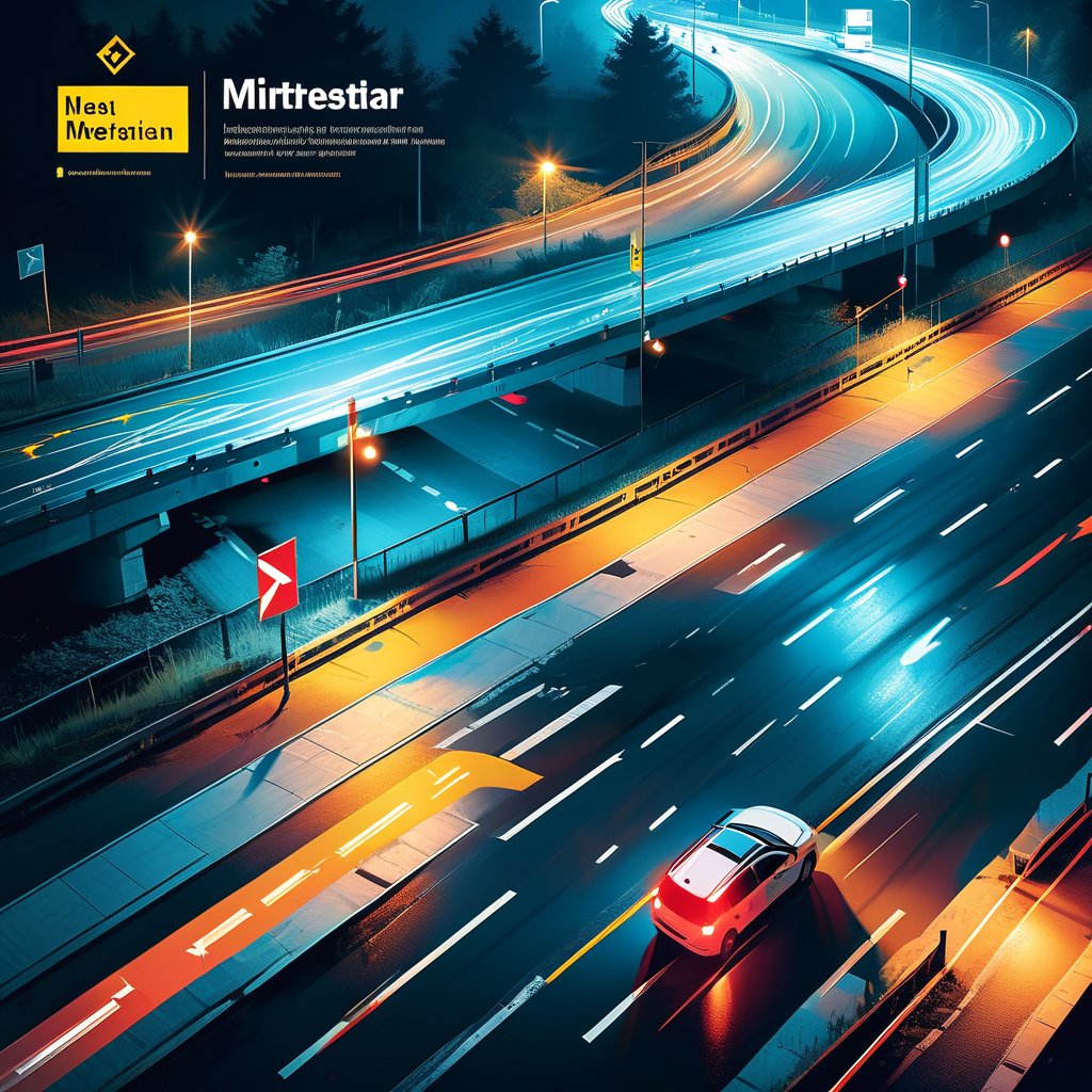 Festnahme von vermeintlichen ausländischen Agenten in Deutschland