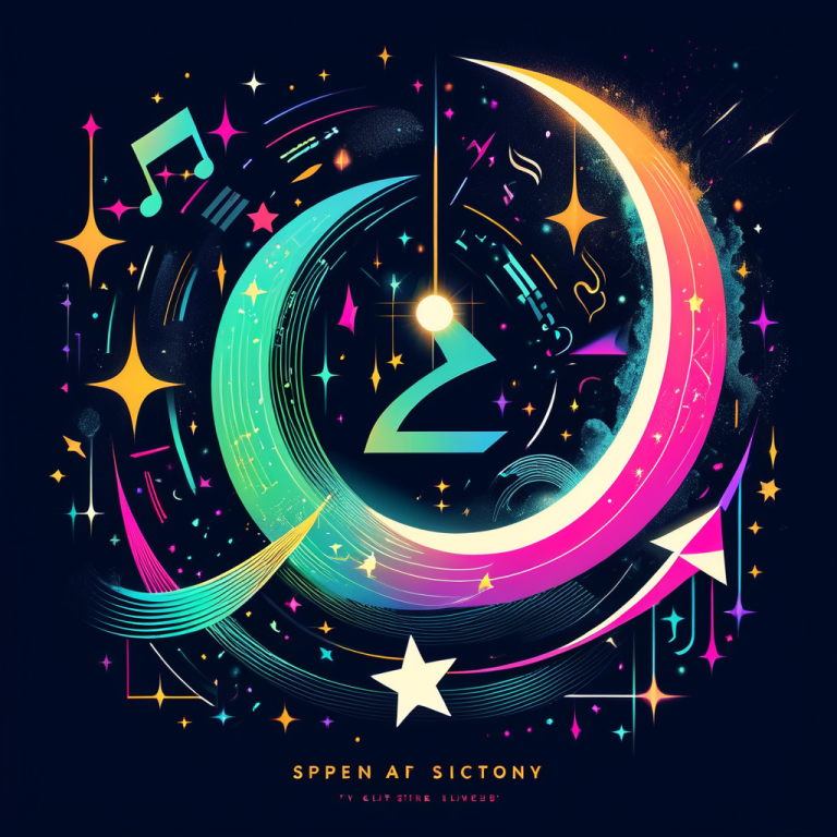 Taylor Swift führt Spotify-Charts als meistgestreamte Künstlerin an