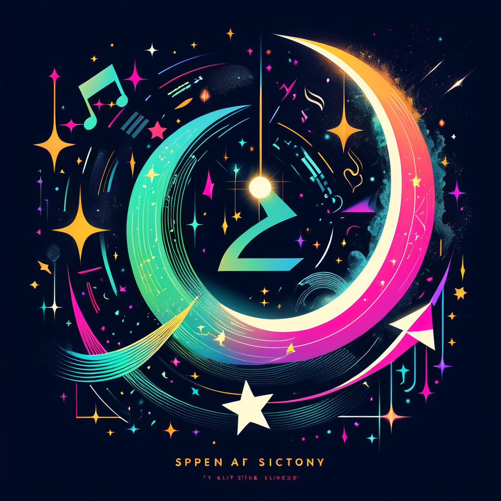 Taylor Swift führt Spotify-Charts als meistgestreamte Künstlerin an