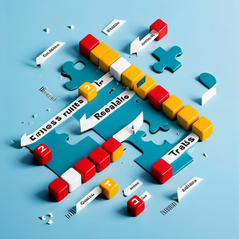 Nestlé verzeichnet Umsatzrückgang im ersten Quartal