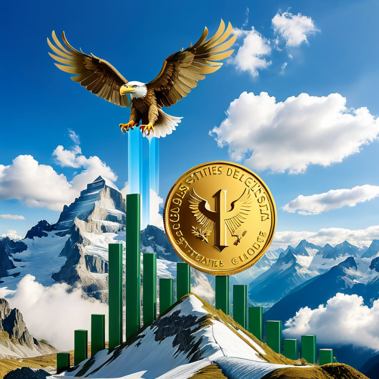 Schweizer Unternehmen hoffen nach Aufhebung von Zöllen auf Millionenrückzahlungen