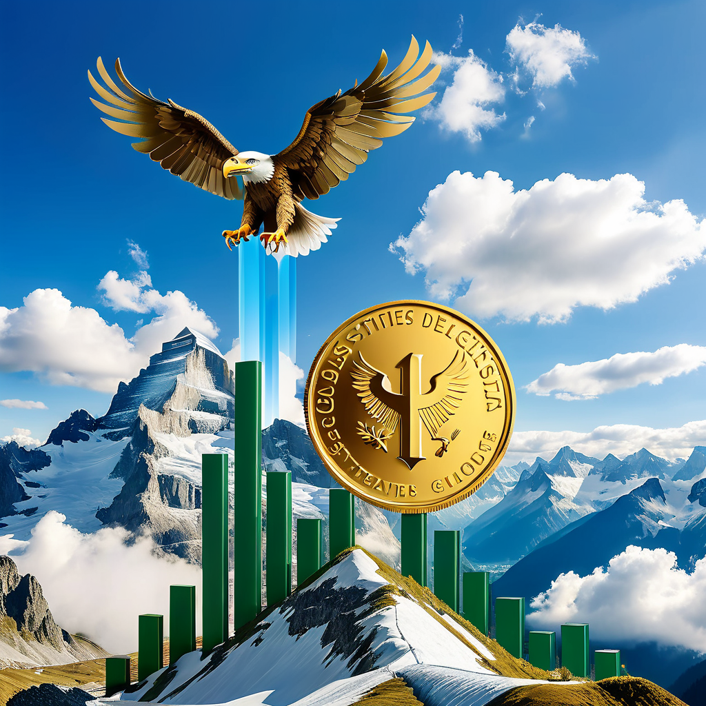 Schweizer Unternehmen hoffen nach Aufhebung von Zöllen auf Millionenrückzahlungen