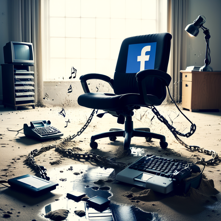 15 Jahre alte Facebook-Posts belasten SRF-Journalisten Pascal Schmitz