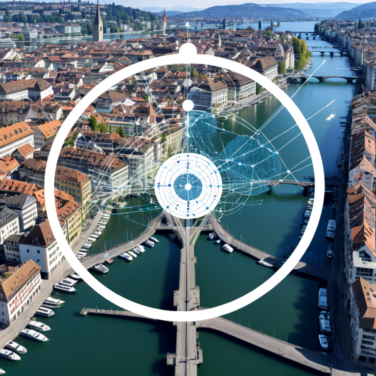 Zürich etabliert «Forensic Nurses» als Dauereinrichtung