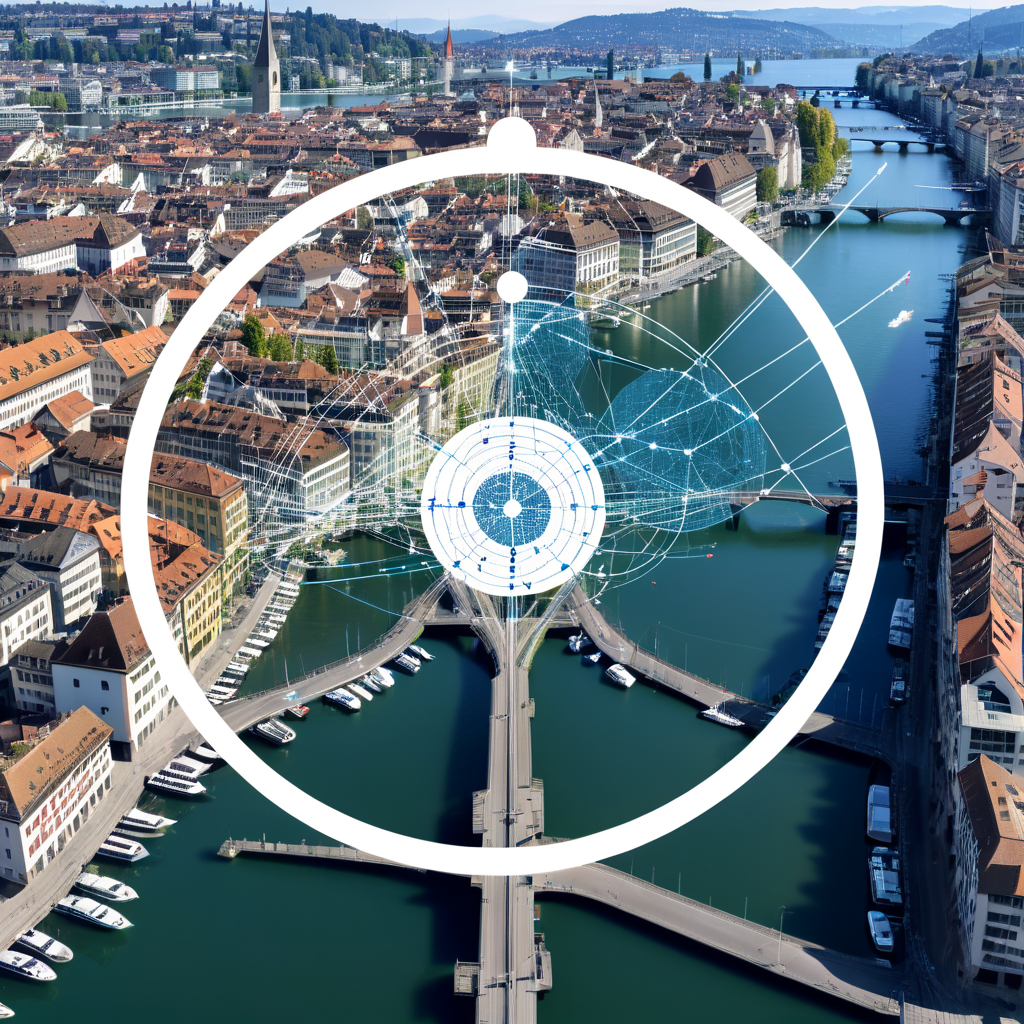 Zürich etabliert «Forensic Nurses» als Dauereinrichtung