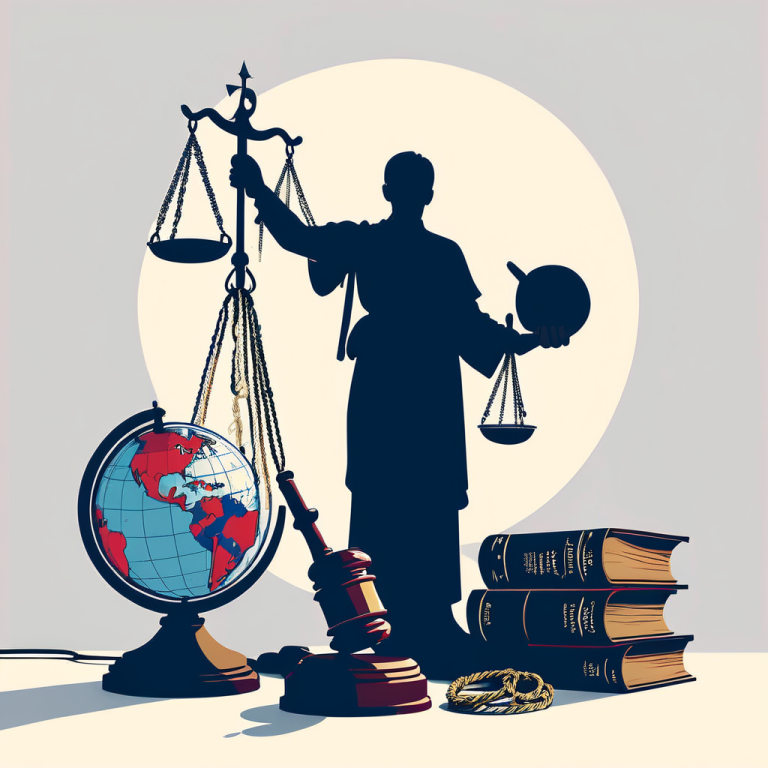 Ex-Präsident Duterte muss sich vor dem Internationalen Strafgerichtshof verantworten