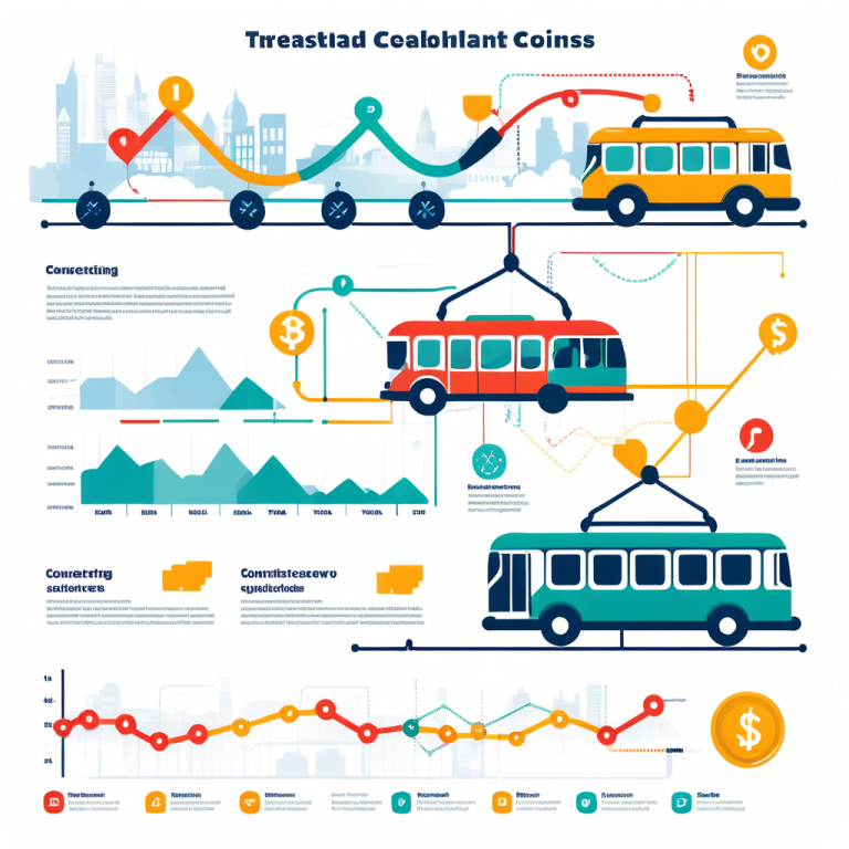 Bund verlangt mehr Eigenfinanzierung im regionalen ÖV