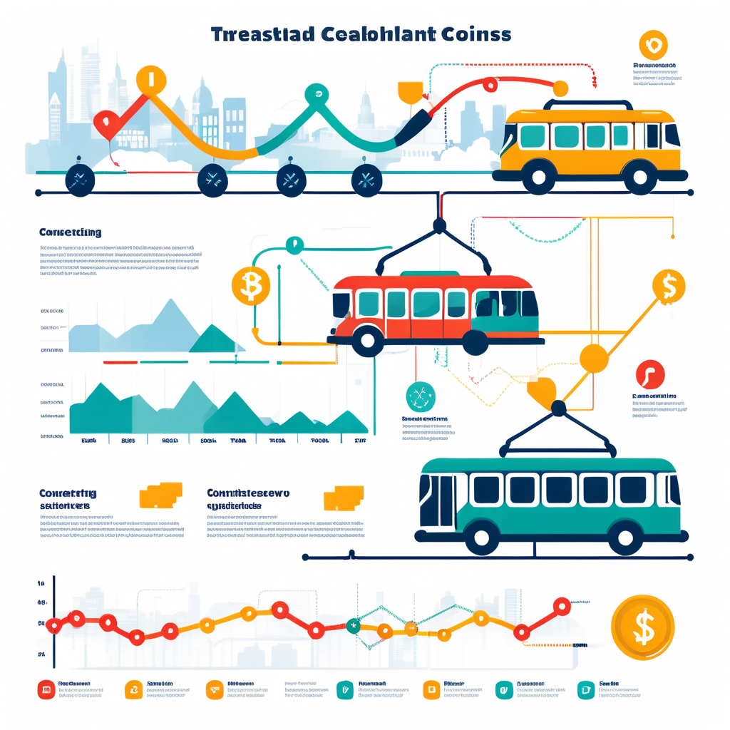 Bund verlangt mehr Eigenfinanzierung im regionalen ÖV