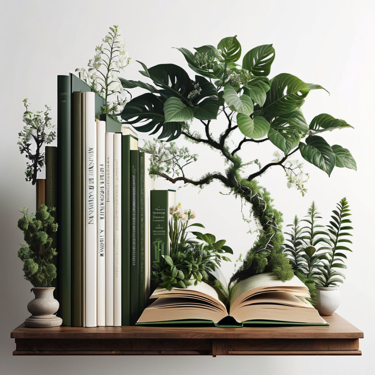 Buchhändler wählen Leon-Englers Roman zum Lieblingstitel