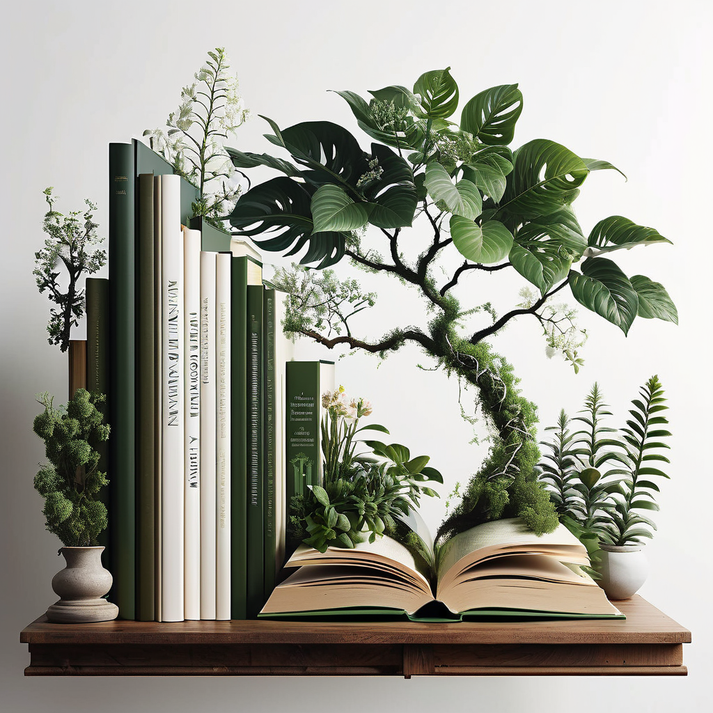 Buchhändler wählen Leon-Englers Roman zum Lieblingstitel