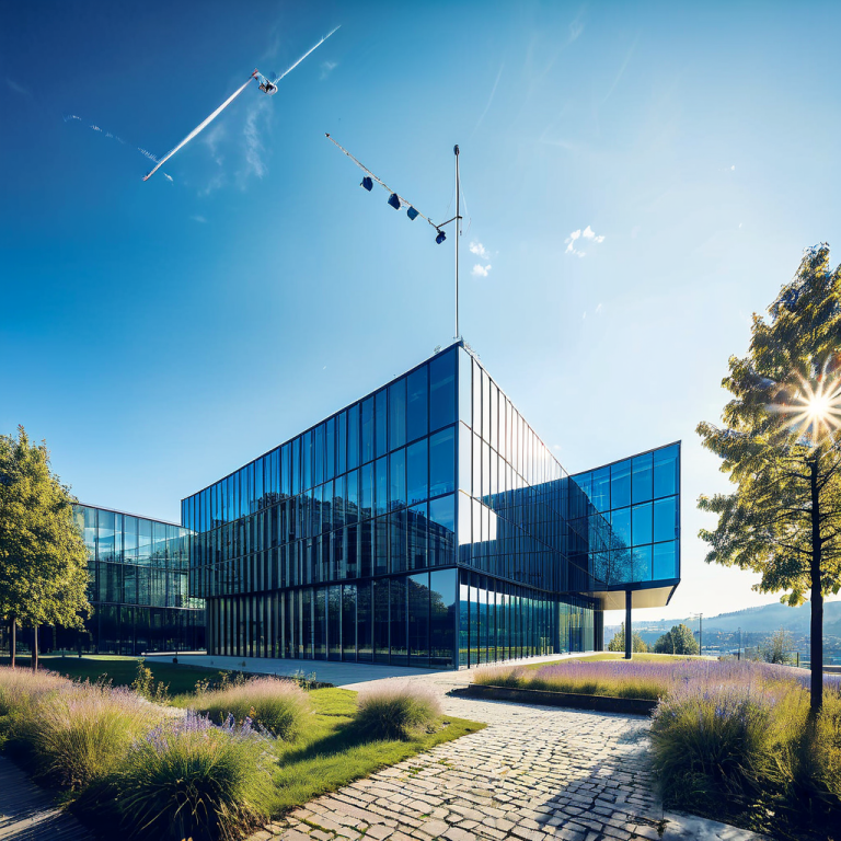 Zürcher Regierungsrat verankert Forensic Nurses dauerhaft