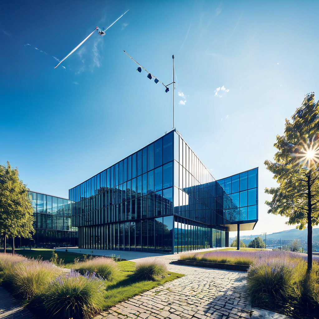 Zürcher Regierungsrat verankert Forensic Nurses dauerhaft