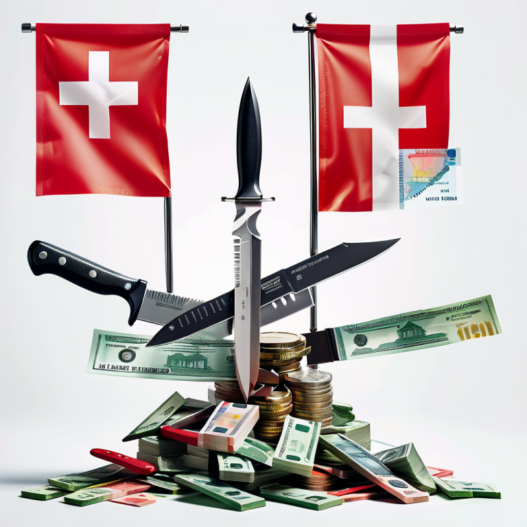 US-Zölle: Rückforderung von überhöhten Zahlungen beginnt