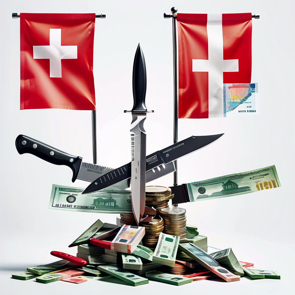 US-Zölle: Rückforderung von überhöhten Zahlungen beginnt