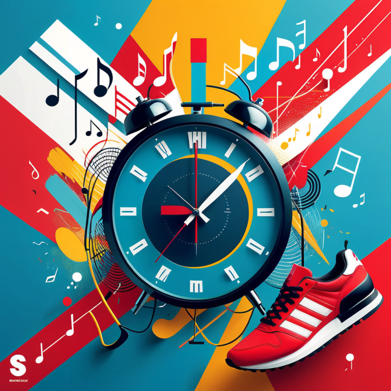 #Cypher26 - Das Wichtigste über den #Cypher26 in einem Überblick