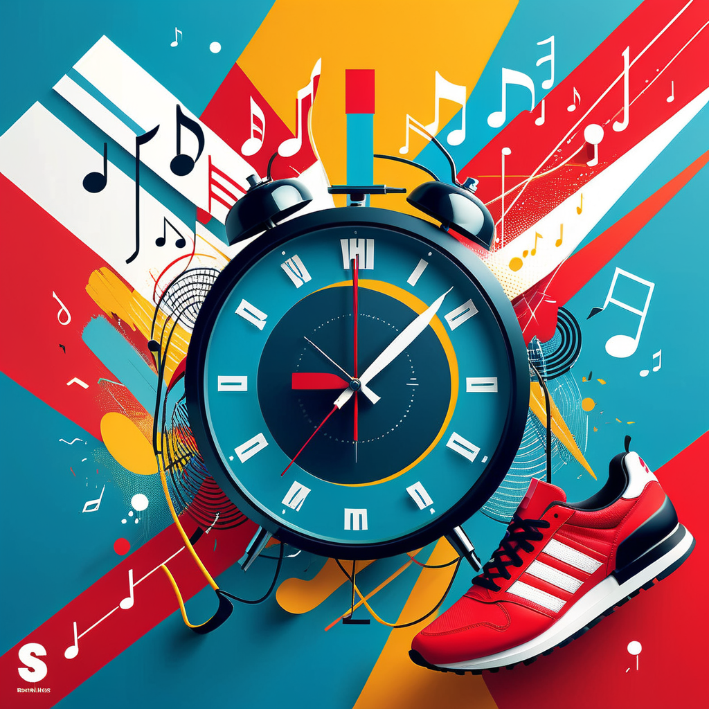 #Cypher26 - Das Wichtigste über den #Cypher26 in einem Überblick