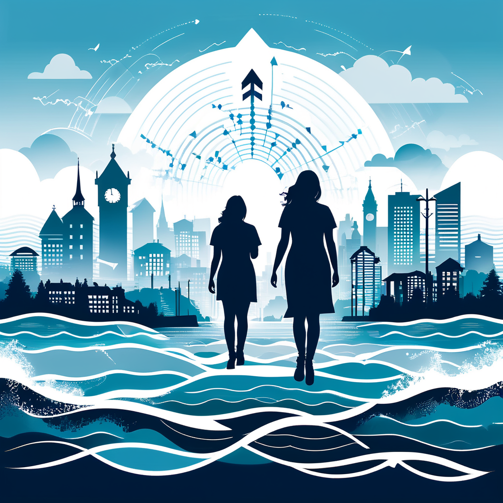 Zunahme der Nachfrage nach Forensic Nurses im Kampf gegen häusliche Gewalt in Zürich