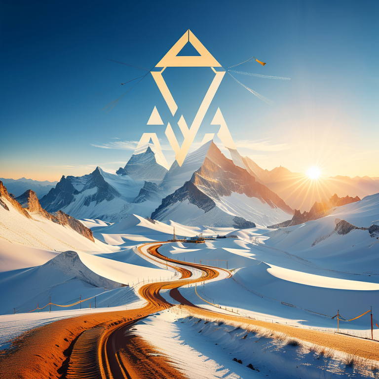 Unterzeichnung eines neuen Investitionsschutzabkommens mit Saudi-Arabien