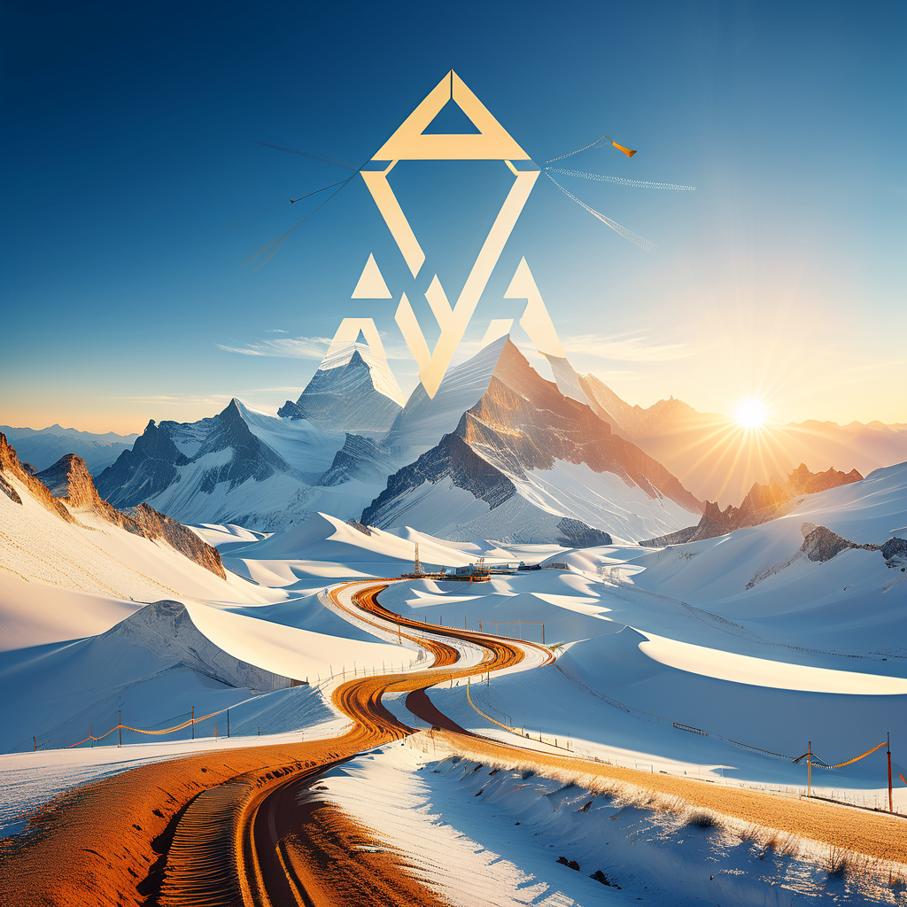 Unterzeichnung eines neuen Investitionsschutzabkommens mit Saudi-Arabien