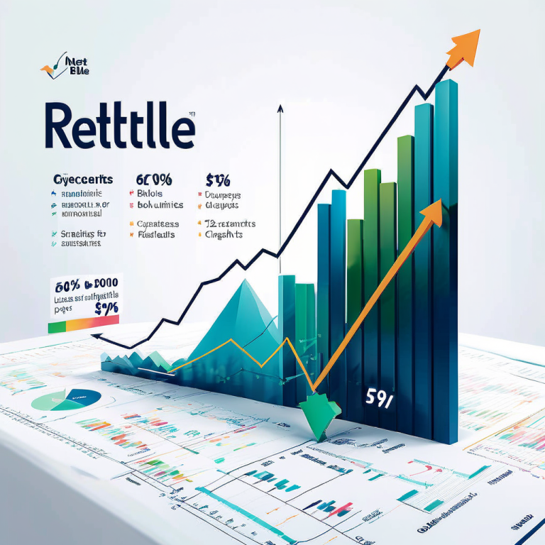 Nestlé-Aktie zeigt beeindruckende Tagesgewinne