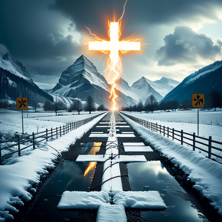 Debatte um neue Atomkraftwerke: Positionen der Luzerner und Zuger Nationalräte