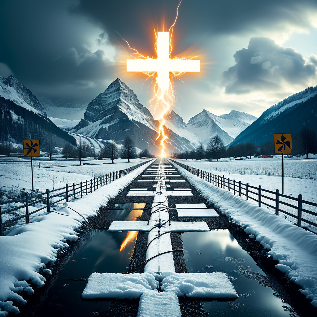 Debatte um neue Atomkraftwerke: Positionen der Luzerner und Zuger Nationalräte