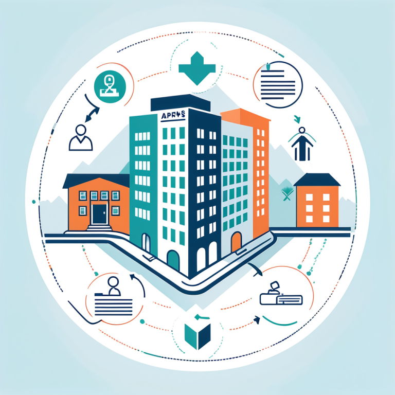 Pflegeexpertinnen sollen Hausärzte in Luzern unterstützen