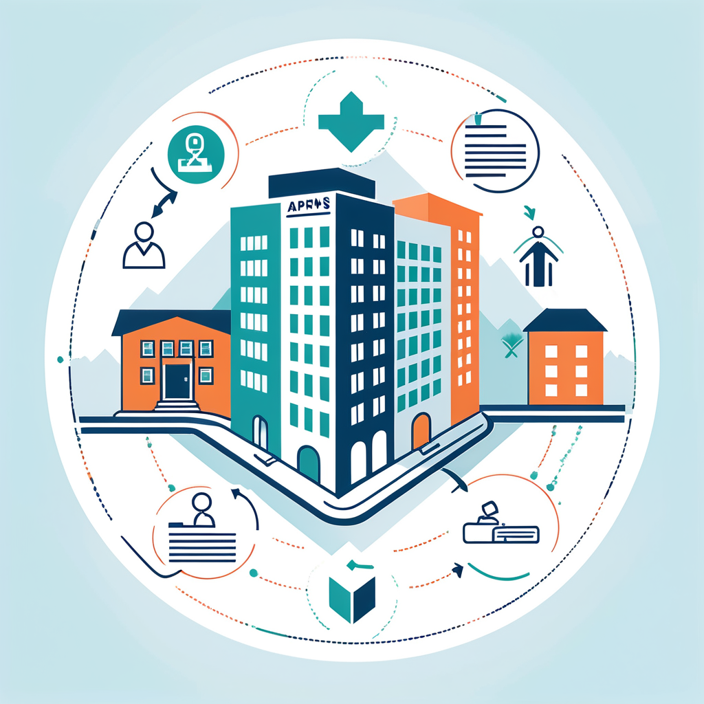 Pflegeexpertinnen sollen Hausärzte in Luzern unterstützen