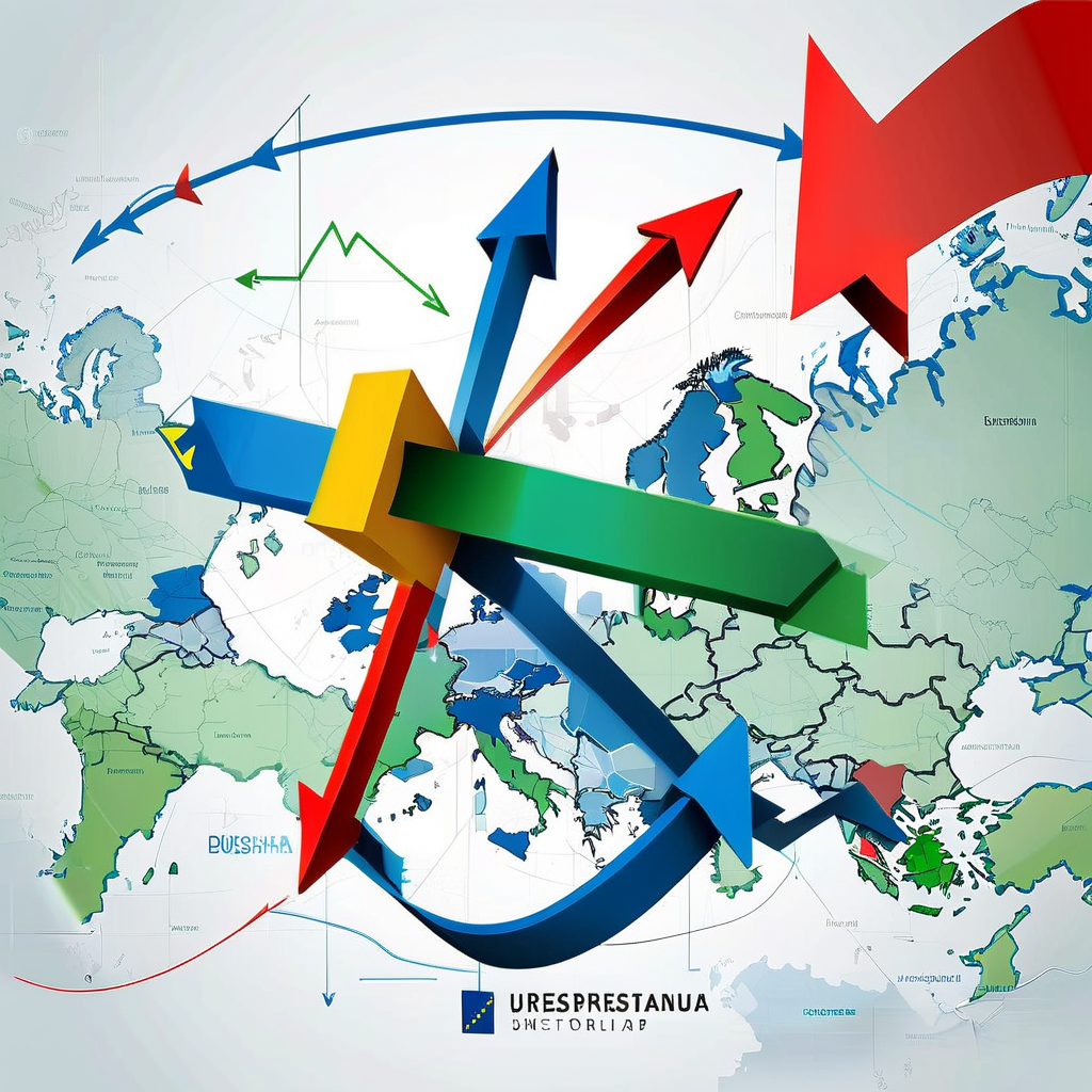 EU billigt 90-Milliarden-Euro-Paket für die Ukraine