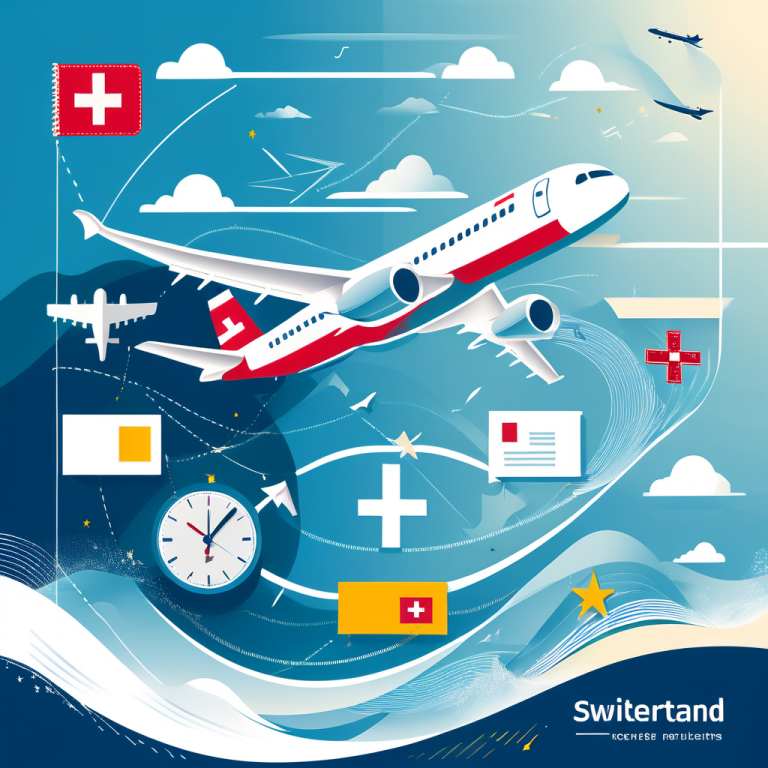 Wer ist für Kosten bei Flugannullierung verantwortlich?