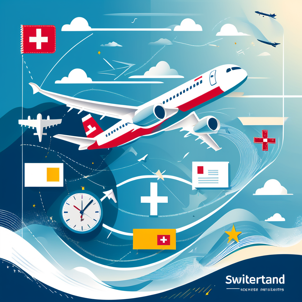 Wer ist für Kosten bei Flugannullierung verantwortlich?