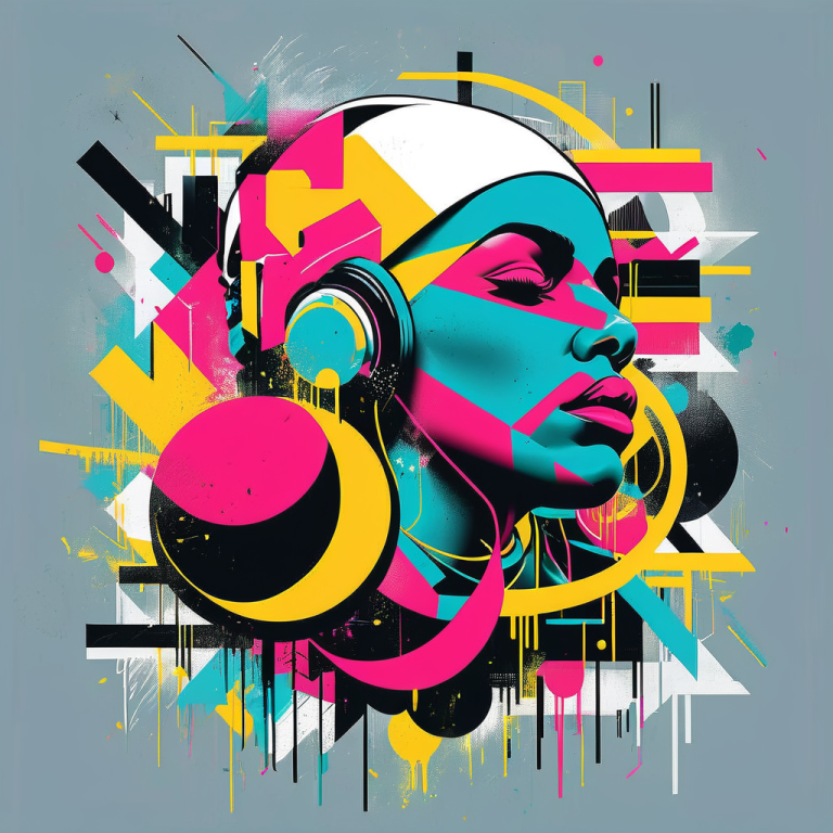 Neuer Underground-Block beim SRF Bounce Cypher 2026 stellt sich der Herausforderung an die Oldschool-Hip-Hop-Fans