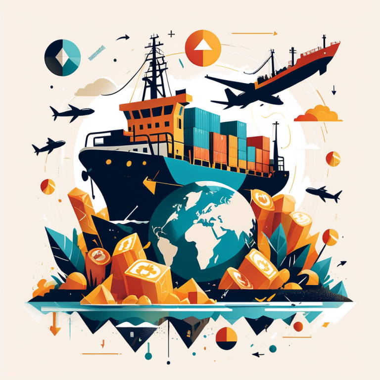 Versorgungsengpässe durch Nahostkonflikt: Kondome bis zu Chips könnten teurer werden