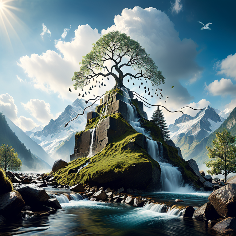 Trotz Herausforderungen: Nestlé zeigt Resilienz im Jahresauftakt