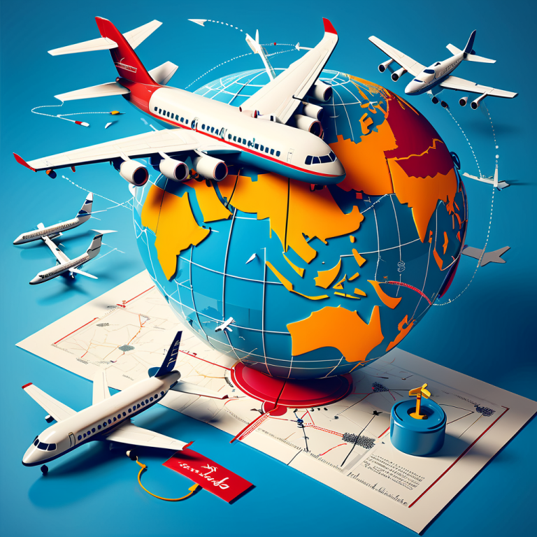 Kerosin-Knappheit: Droht eine Flugausfall-Welle? «Reisende sind besorgt»