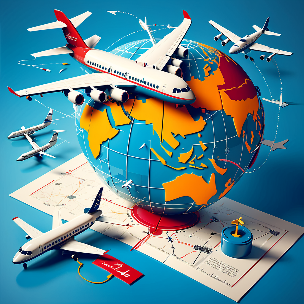 Kerosin-Knappheit: Droht eine Flugausfall-Welle? «Reisende sind besorgt»