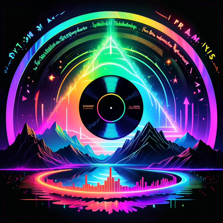 Spotify-Statistik enthüllt: Taylor Swift, Bad Bunny und The Weeknd an der Spitze