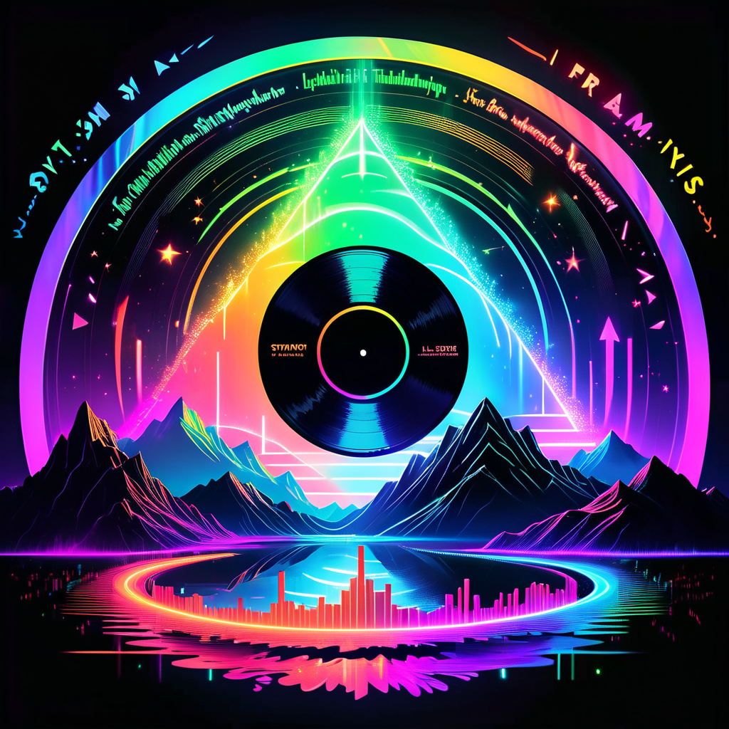 Spotify-Statistik enthüllt: Taylor Swift, Bad Bunny und The Weeknd an der Spitze