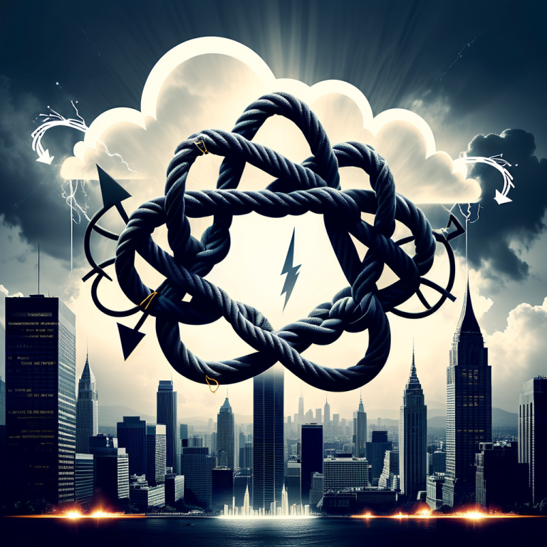 Aktionäre von Warner geben grünes Licht für Fusion mit Discovery