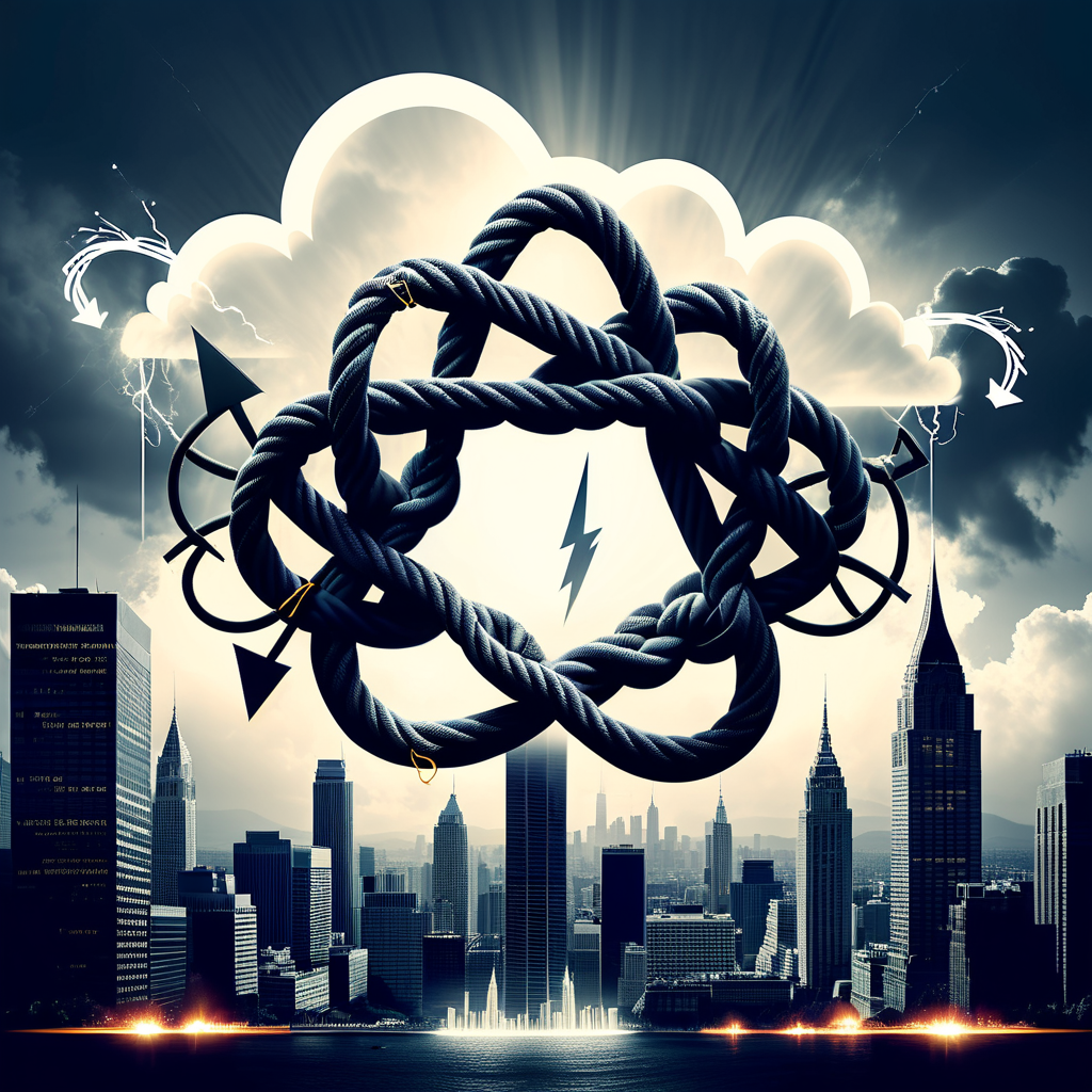 Aktionäre von Warner geben grünes Licht für Fusion mit Discovery