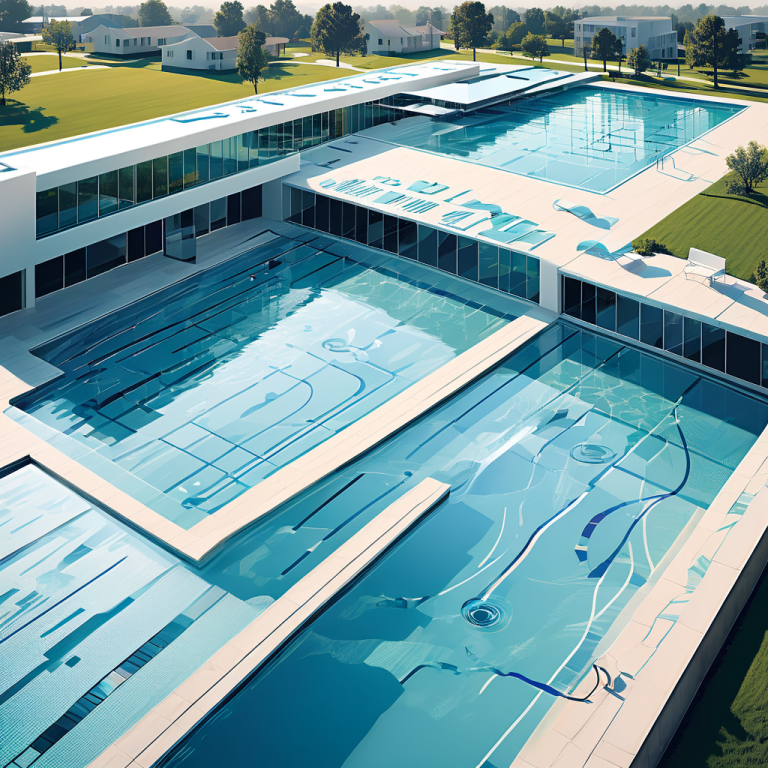 Aktuelle Nachrichten aus Zürich: Freibad Auhof erhält eine umfassende Sanierung und Erweiterung für 37 Millionen Franken; Forensic Nurses als dauerhafte Einrichtung verankert